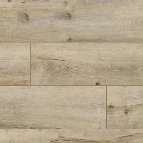 Ламинат Classen Harmony Forte 4V WR 55953 Дуб Трудент