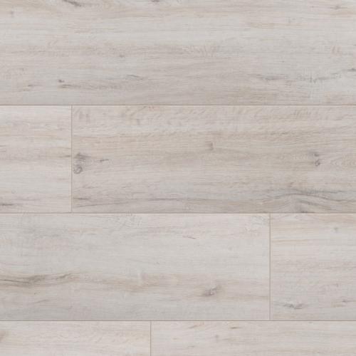 Ламинат Classen Harmony Forte 4V WR 55955 Дуб Аврора