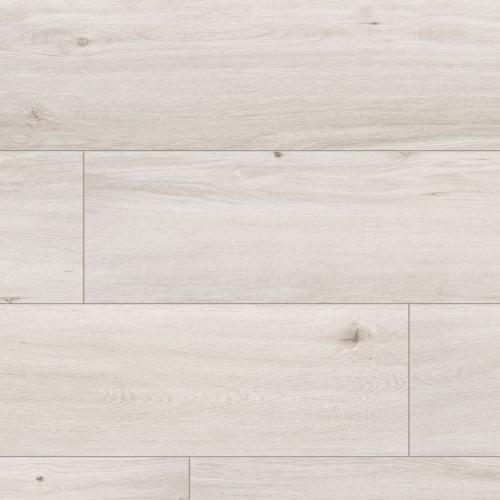 Ламинат Classen Harmony Forte 4V WR 55957 Дуб Дорадо