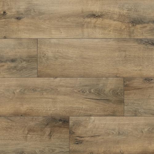 Ламинат Classen Гармония Силы (Harmony Forte) 56612 Дуб Марстон