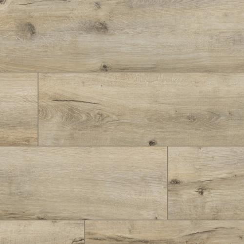 Ламинат Classen Гармония Силы (Harmony Forte) 56613 Дуб Трудент