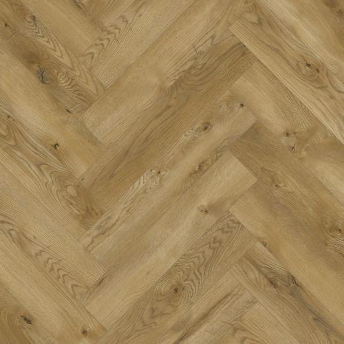 Ламинат Classen Herringbone Ville 63262 Carrito Oak