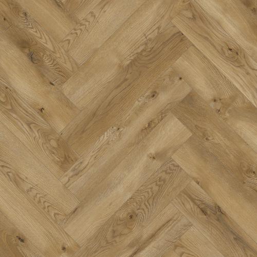Ламинат Classen Herringbone Ville 63263 Almagro Oak