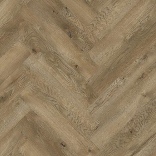 Ламинат Classen Herringbone Ville 63264 Negras Oak