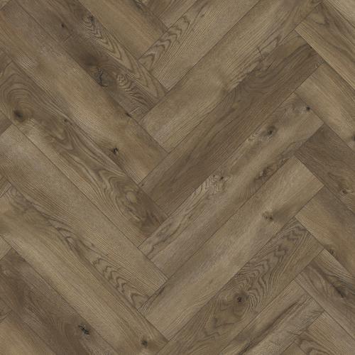 Ламинат Classen Herringbone Ville 63265 Burriana Oak