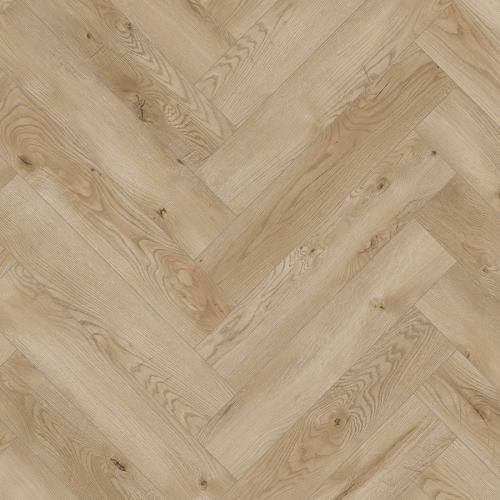 Ламинат Classen Herringbone Ville 63266 Orpesa Oak