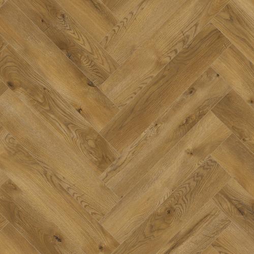 Ламинат Classen Herringbone Ville 63267 Benicarlo Oak