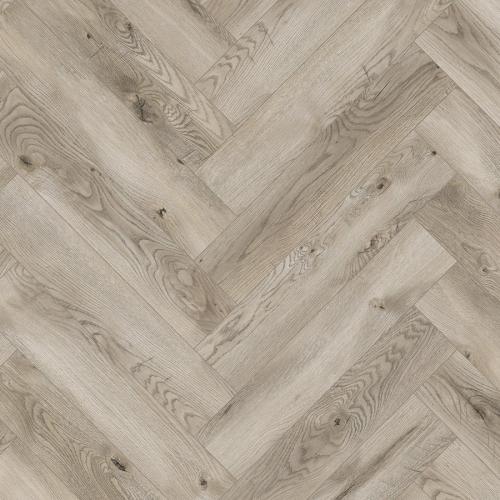 Ламинат Classen Herringbone Ville 63268 Senia Oak