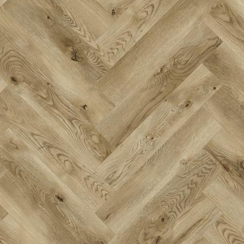 Ламинат Classen Herringbone Ville 63269 Perello Oak