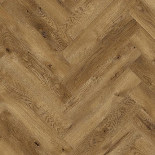 Ламинат Classen Herringbone Ville 63270 Tarragona Oak