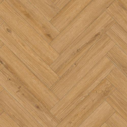 Ламинат Classen Herringbone Ville 63271 Prades Oak