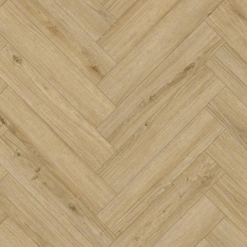 Ламинат Classen Herringbone Ville 63272 Juneda Oak