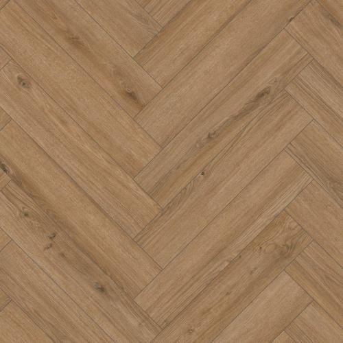 Ламинат Classen Herringbone Ville 63273 Monegrillo Oak