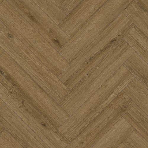 Ламинат Classen Herringbone Ville 63274 Azuara Oak
