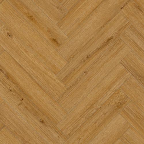 Ламинат Classen Herringbone Ville 63275 Codos Oak