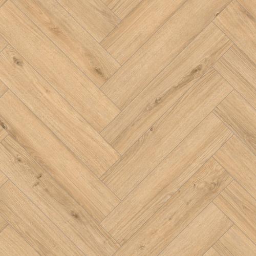 Ламинат Classen Herringbone Ville 63276 Cetina Oak