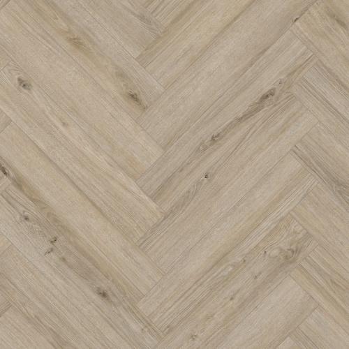 Ламинат Classen Herringbone Ville 63277 Rello Oak