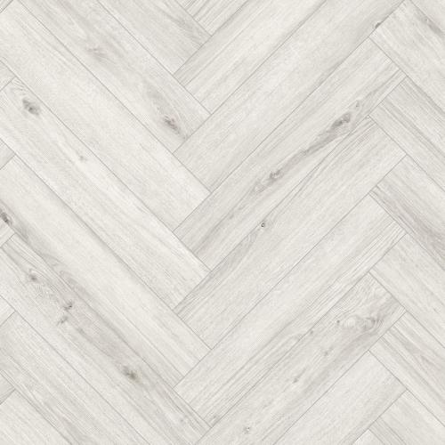 Ламинат Classen Herringbone Ville 63278 Caracena Oak