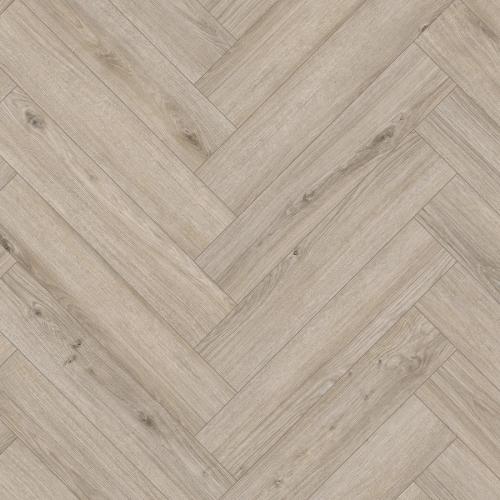 Ламинат Classen Herringbone Ville 63279 Monasterio Oak
