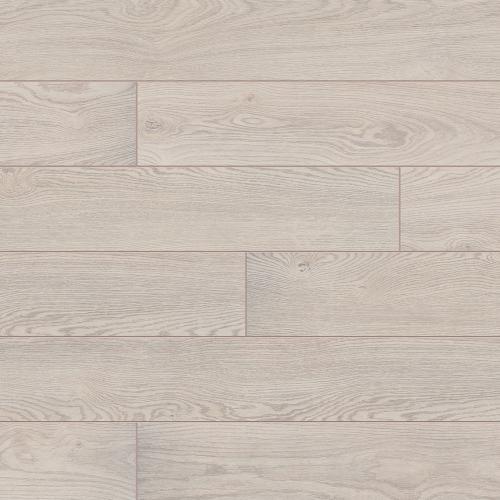 Ламинат Classen Impression 4V WR 56582 Дуб Бассано