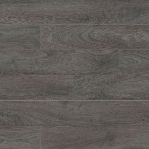 Ламинат Classen Impression 4V WR 56586 Дуб Сантана