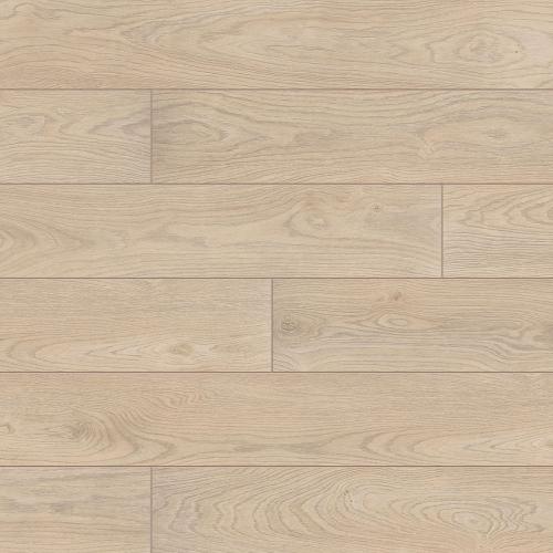 Ламинат Classen Impression 4V WR 56583 Дуб Бильбао