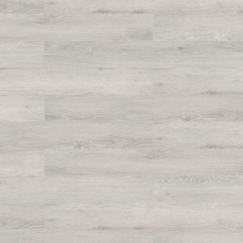 Ламинат Classen Impression 4V WR 56578 Дуб Гамбург