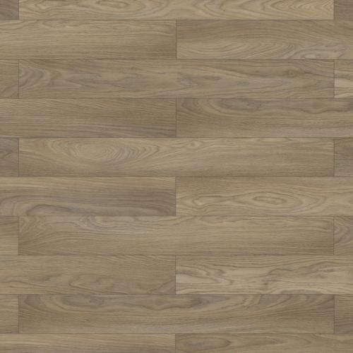 Ламинат Classen Impression 4V WR 56579 Дуб Оксфорд