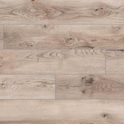 Ламинат Classen Legend WR 54752 Дуб Ашингтон