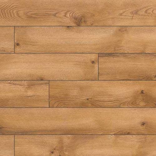 Ламинат Classen Legend WR 54753 Дуб Глазго