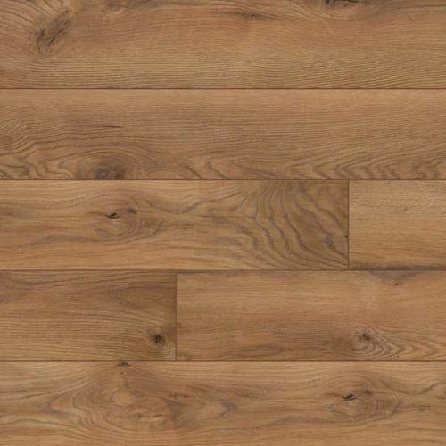 Ламинат Classen Legend WR 54755 Дуб Эдинбург