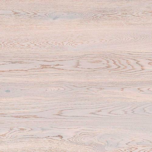 Ламинат Classen Legend WR 54772 Дуб Идамо