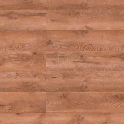 Ламинат Classen Legend WR 54783 Дуб Левингстон