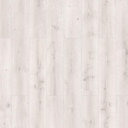 Ламинат Classen Sensa Lifestyle WR 56158 Sedini