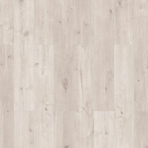 Ламинат Classen Sensa Lifestyle WR 56159 Tula