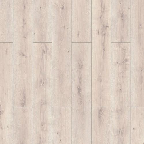 Ламинат Classen Sensa Lifestyle WR 56160 Sorso