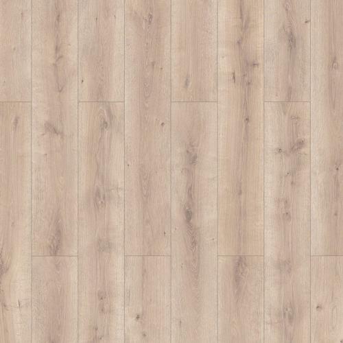 Ламинат Classen Sensa Lifestyle WR 56161 Badesi