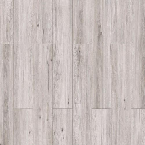 Ламинат Classen Sensa Lifestyle WR 56162 Monti