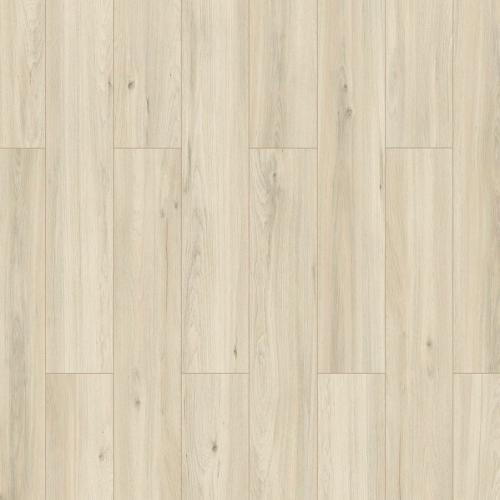 Ламинат Classen Sensa Lifestyle WR 56163 Priatu