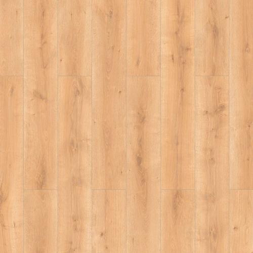 Ламинат Classen Sensa Lifestyle WR 56164 Palau