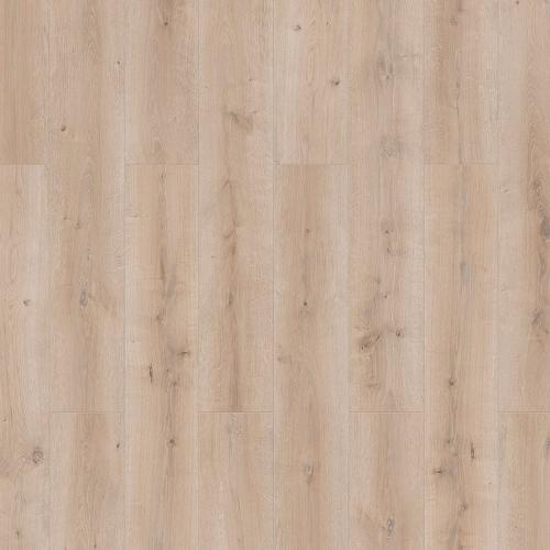 Ламинат Classen Sensa Lifestyle WR 56165 Cervo