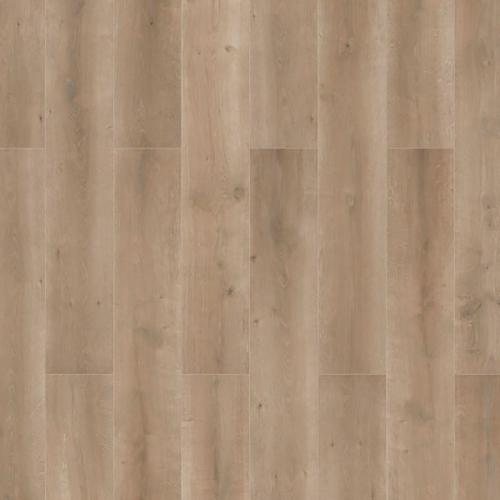 Ламинат Classen Sensa Lifestyle WR 56166 Padru