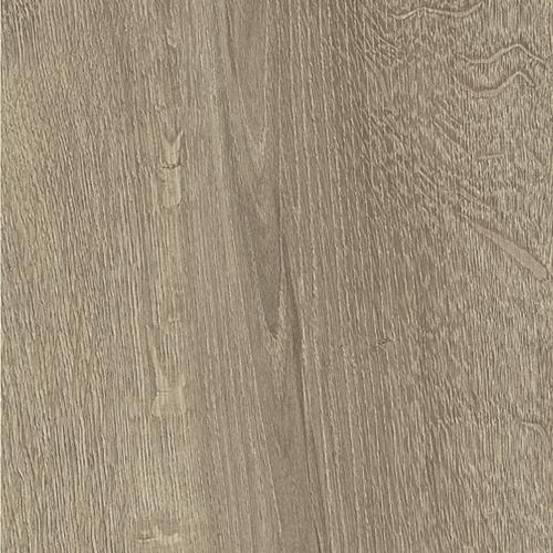 Ламинат Classen Sensa Lifestyle WR 56167 Ovilo