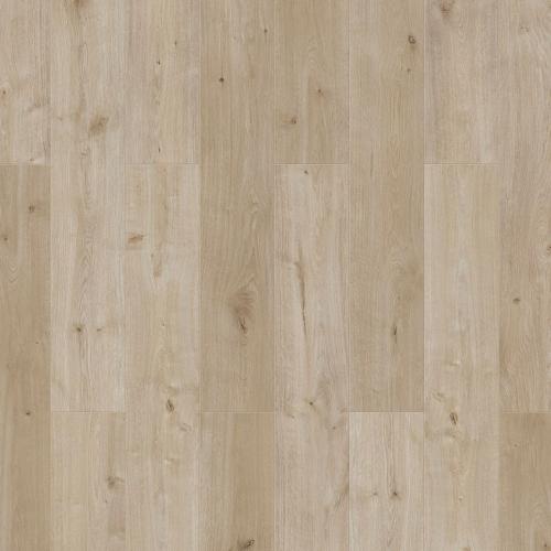 Ламинат Classen Sensa Lifestyle WR 56168 Iscala