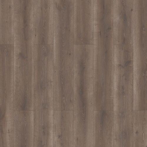 Ламинат Classen Sensa Lifestyle WR 56170 Posada