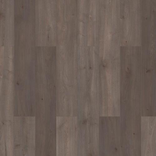 Ламинат Classen Sensa Lifestyle WR 56171 Comino