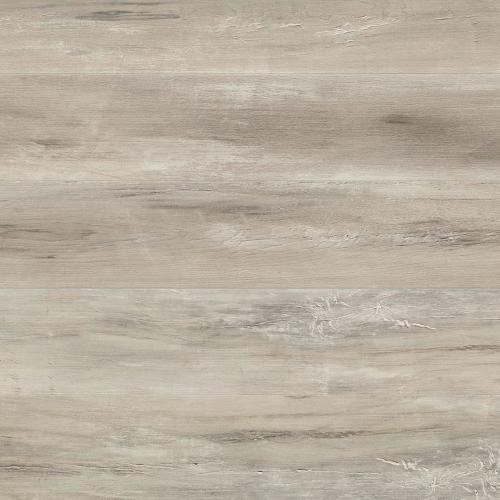 Ламинат Classen Loft CL003 Дуб Неккар