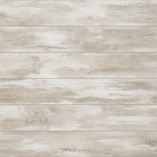 Ламинат Classen Loft CL006 Дуб Эльде