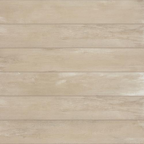 Ламинат Classen Loft CL013 Дуб Альц