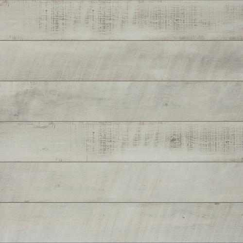 Ламинат Classen Loft CL016 Дуб Майн